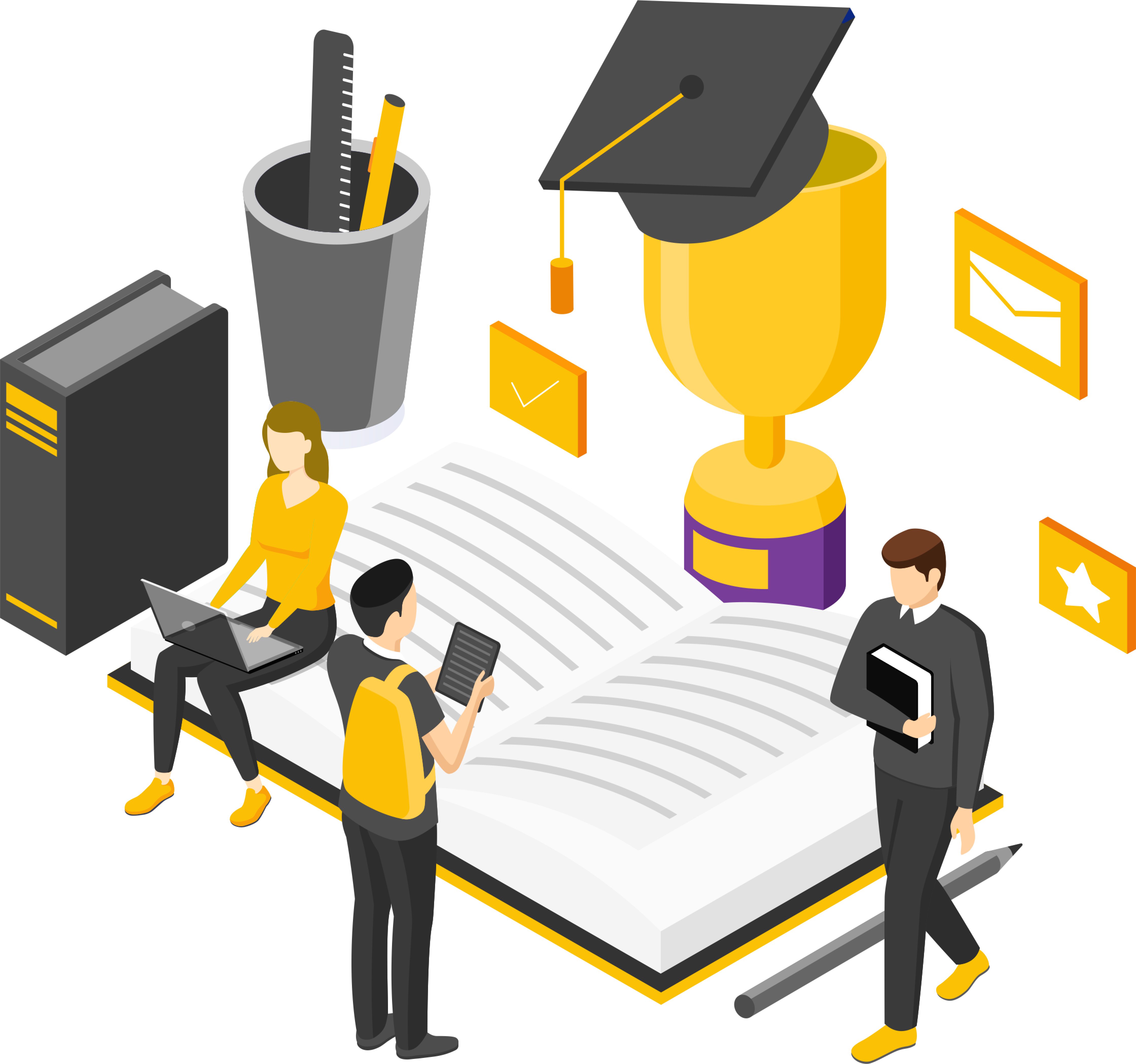 Современные методики преподавания в образовательных организациях в условиях реализации ФГОС. Математика Современные методики преподавания в образовательных организациях в условиях реализации ФГОС. Математика